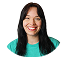 Shannen